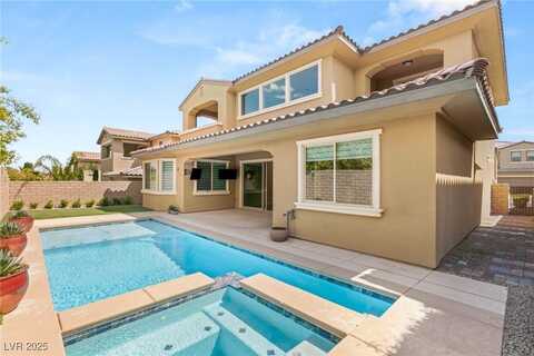 12048 Portamento Court, Las Vegas, NV 89138