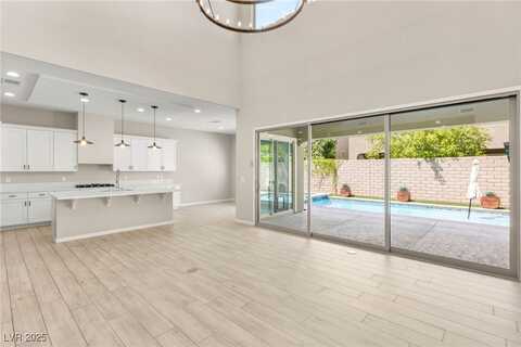 12048 Portamento Court, Las Vegas, NV 89138