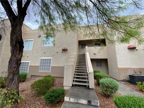 1908 Desert Falls Court, Las Vegas, NV 89128