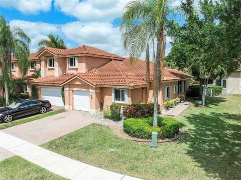 5733 NW 127TH TE, Coral Springs, FL 33076