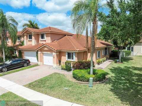 5733 NW 127TH TE, Coral Springs, FL 33076