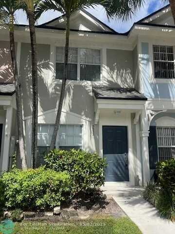 3333 Confetti Ln, Margate, FL 33063