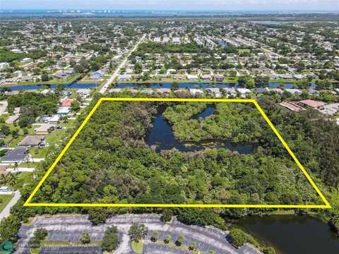 2400 SE Mariposa Ave, Port Saint Lucie, FL 34952