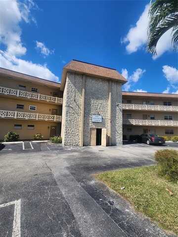 5071 W Oakland Park Blvd, Lauderdale Lakes, FL 33313