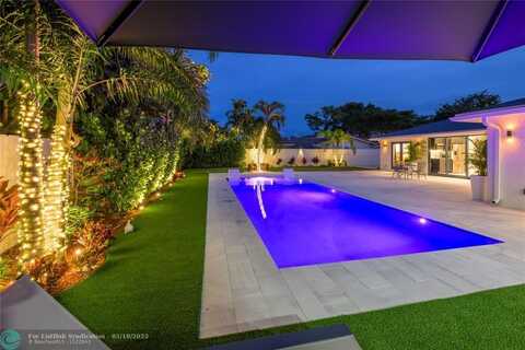 3255 Lakeview Blvd, Delray Beach, FL 33445