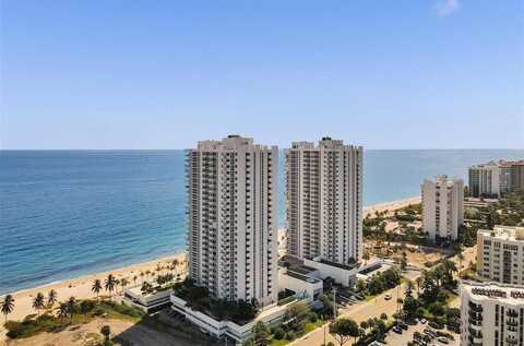 1360 S Ocean Blvd, Pompano Beach, FL 33062
