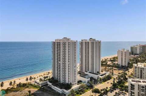 1360 S Ocean Blvd, Pompano Beach, FL 33062