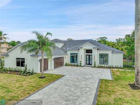 4576 Hunting Trl, Lake Worth, FL 33467