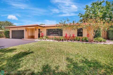 7281 NW 9th St, Plantation, FL 33317