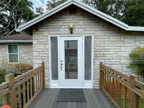 550 SW 14th Ave, Fort Lauderdale, FL 33312