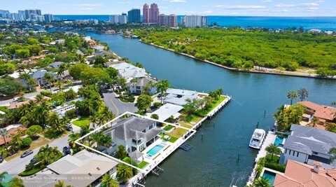 2746 NE 18th St, Fort Lauderdale, FL 33305
