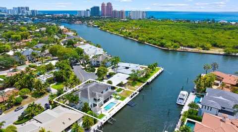2746 NE 18th St, Fort Lauderdale, FL 33305