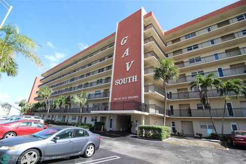 2350 NE 14th Street Cswy, Pompano Beach, FL 33062