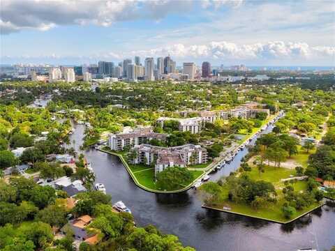 900 River Reach Dr, Fort Lauderdale, FL 33315