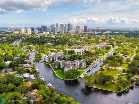 900 River Reach Dr, Fort Lauderdale, FL 33315