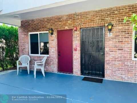 1050 Atlantic Shores Blvd, Hallandale Beach, FL 33009