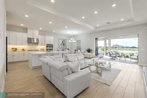 9796 SW SANTINI RD, Port Saint Lucie, FL 34987