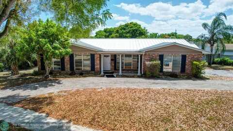 6741 NE 21st Rd, Fort Lauderdale, FL 33308