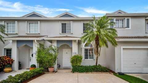 1126 SW 44th Ave, Deerfield Beach, FL 33442