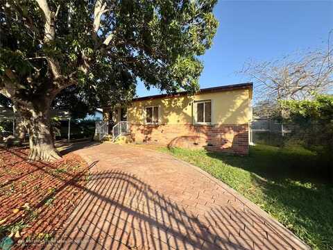 7370 SW 19th Street Rd, Miami, FL 33155