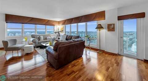 3410 Galt Ocean Dr., Fort Lauderdale, FL 33308