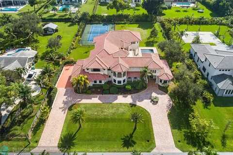11600 NW 8th St, Plantation, FL 33325