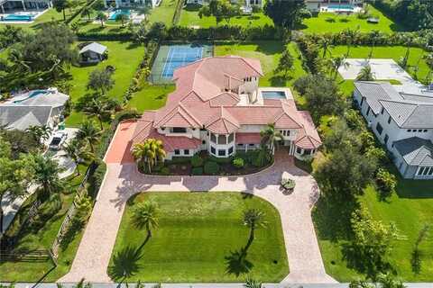11600 NW 8th St, Plantation, FL 33325