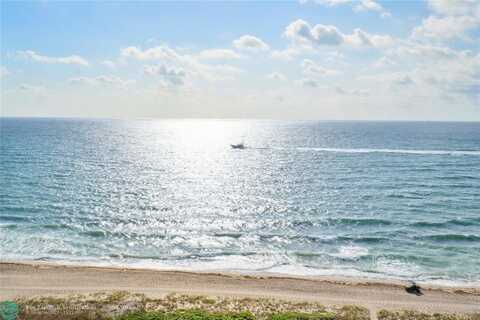 1900 S Ocean Blvd, Pompano Beach, FL 33062