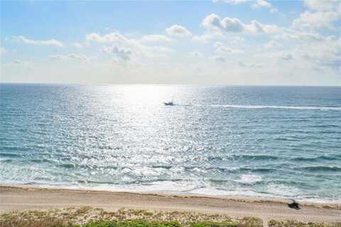 1900 S Ocean Blvd, Pompano Beach, FL 33062