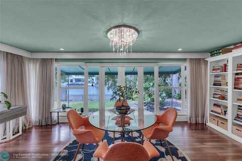 undefined, Fort Lauderdale, FL 33305