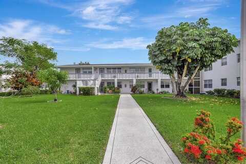 287 Farnham L, Deerfield Beach, FL 33442