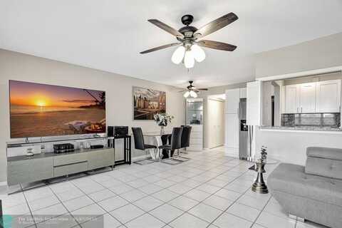 287 Farnham L, Deerfield Beach, FL 33442