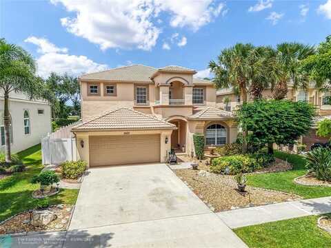 2503 Glendale Dr, Royal Palm Beach, FL 33411