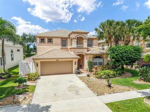 2503 Glendale Dr, Royal Palm Beach, FL 33411