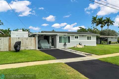 1515 NW 61st Ave, Margate, FL 33063