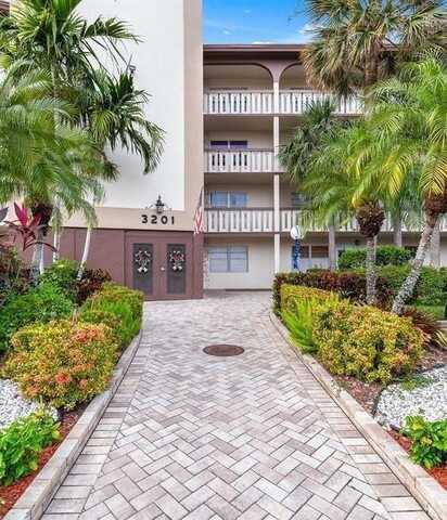 3201 Portofino Pt, Coconut Creek, FL 33066