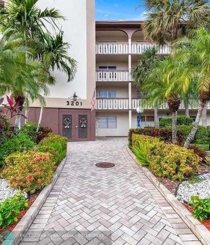 3201 Portofino Pt, Coconut Creek, FL 33066