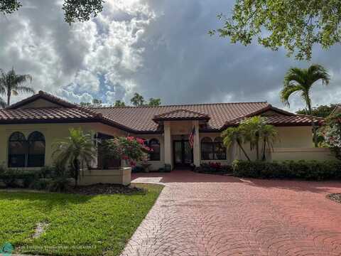 3951 NW 27th Ter, Boca Raton, FL 33434