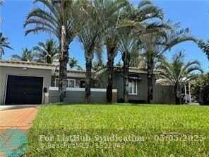 1434 NE 16th Ave, Fort Lauderdale, FL 33304