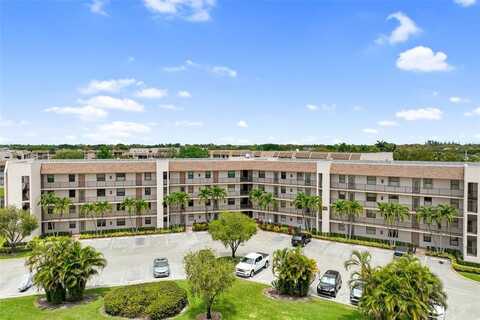 10101 Sunrise Lakes Blvd, Sunrise, FL 33322