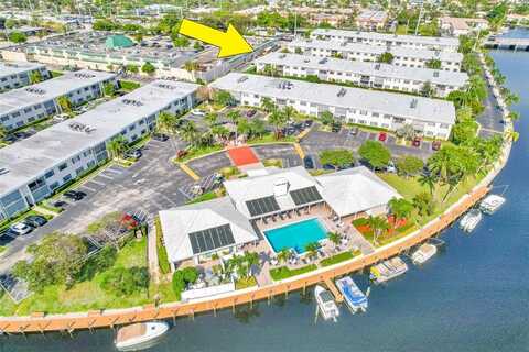 160 Cypress Club Dr, Pompano Beach, FL 33060