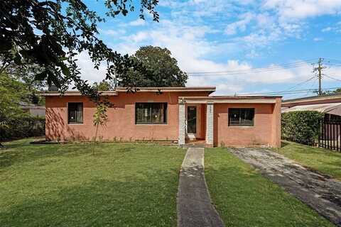 12260 N N Miami Avenue, North Miami, FL 33168