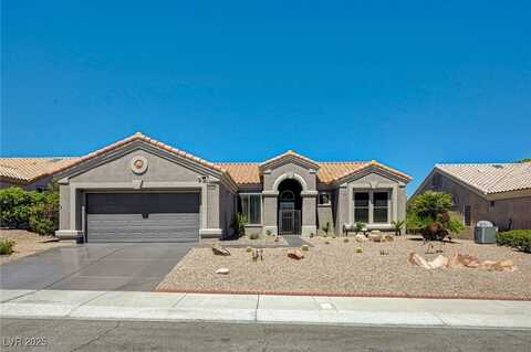 2625 Youngdale Drive, Las Vegas, NV 89134