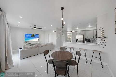3220 NW 32nd Terr, Oakland Park, FL 33309