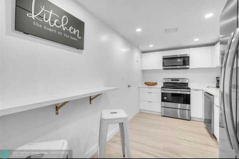 4001 S Ocean Dr, Hollywood, FL 33019