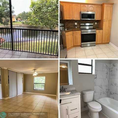 3892 CORAL TREE CR, Coconut Creek, FL 33073