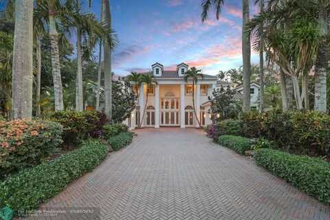 2753 W Stonebrook Cir, Davie, FL 33330