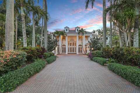 2753 W Stonebrook Cir, Davie, FL 33330