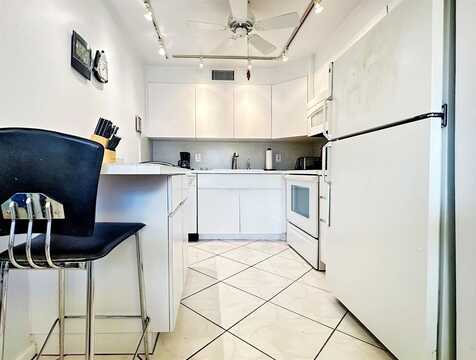 519 Tilford X, Deerfield Beach, FL 33442