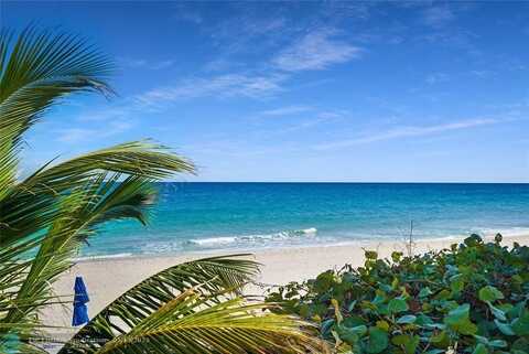 3900 GALT OCEAN DR, Fort Lauderdale, FL 33308